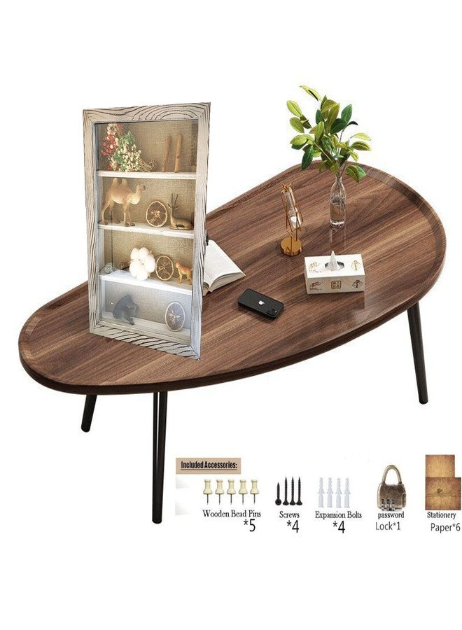WANLIAN Shadow Box Frame With Acrylic 11x16“ Wooden Shadow Box Display Case With 3 Detachable Shelves & Linen Back, Wall-Mounted Deep Display Box Picture Frame for Photos Memorabilia (White) - Image 5