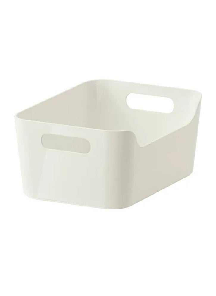 Box White 24X17 Cm - pzsku/Z2B876419D648B45C3A24Z/45/_/1696236740/b49bb1c3-513f-4e5e-b766-f76ebb293d23