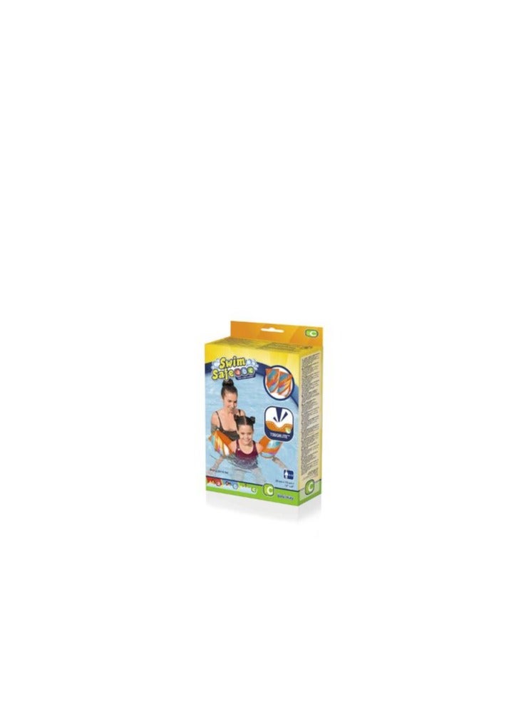 Bestway Safe Swimming Sleeves