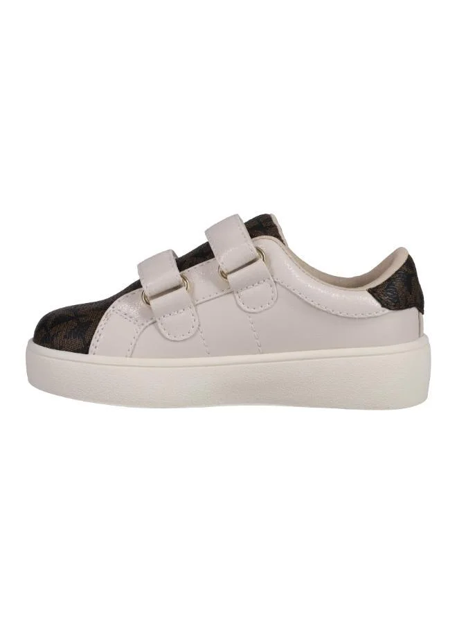 مايكل كورس Tween Low Top Sneakers