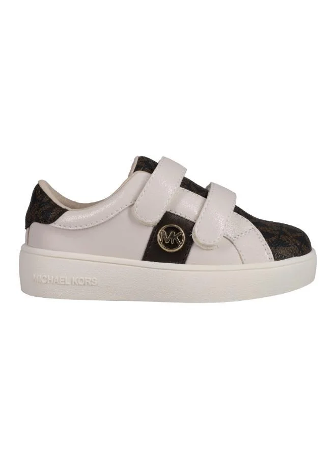 مايكل كورس Tween Low Top Sneakers