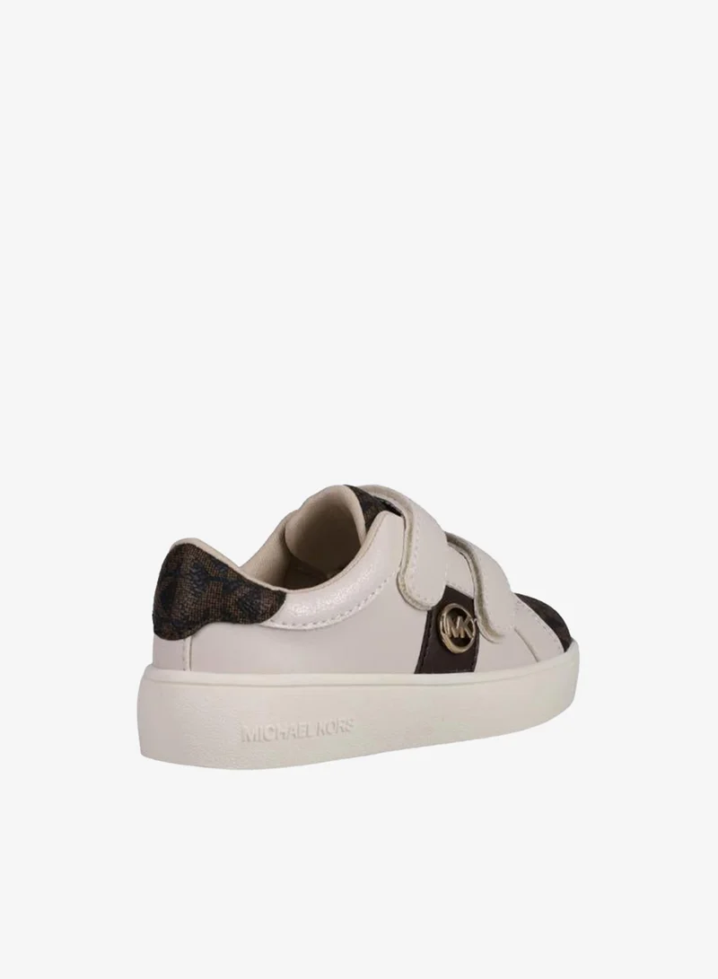Michael Kors  Tween Low Top Sneakers for Women | Best Price UAE