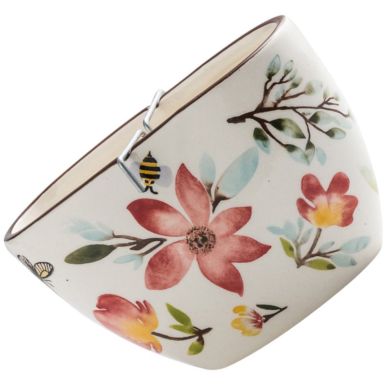 Convenient Burning Case Incense Container - Image 5