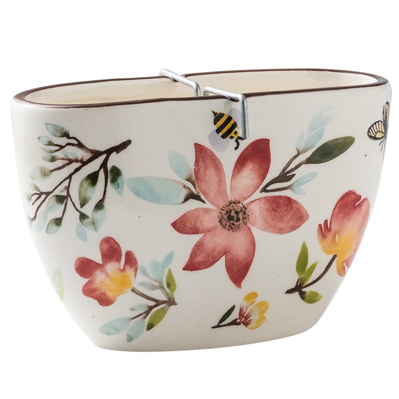 Convenient Burning Case Incense Container - Image 1