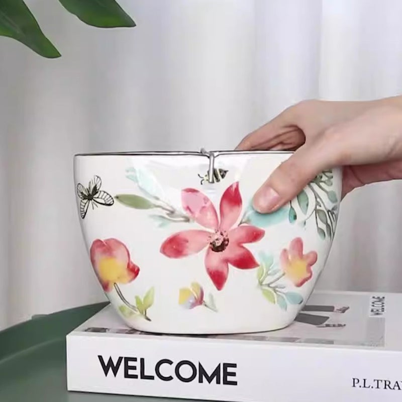 Convenient Burning Case Incense Container - Image 4