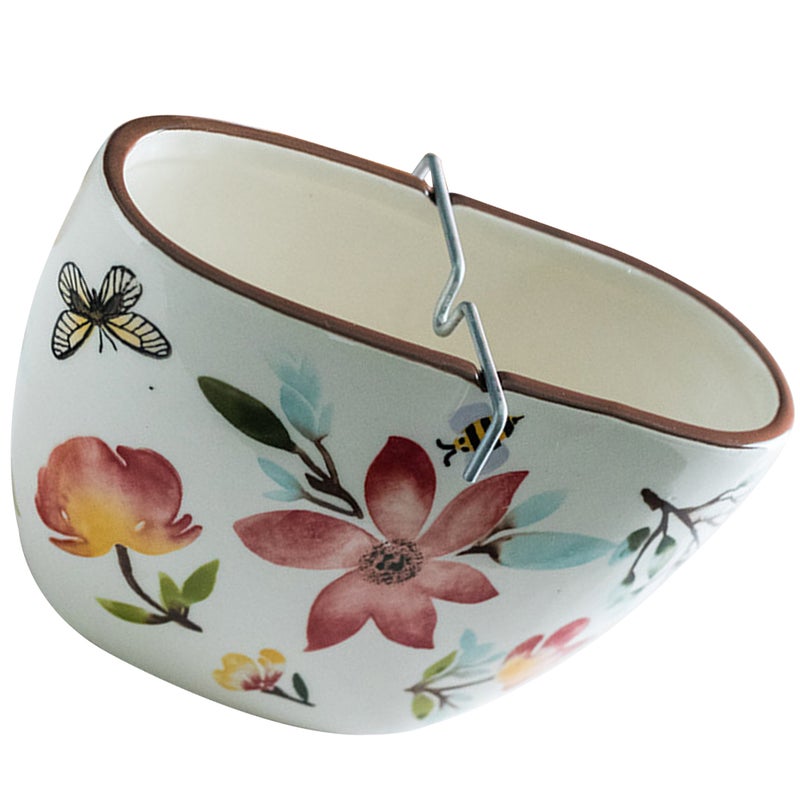 Convenient Burning Case Incense Container - Image 3