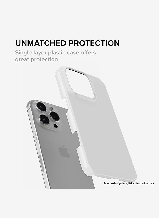 For iPhone 16 Pro Max,Case, [Compatible with MagSafe] Magnetic cover Slim fit Protection Matte, - Pick A Daisy