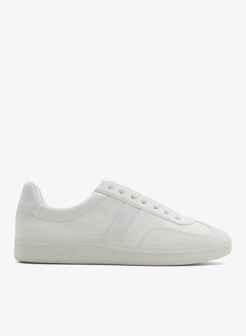 كول ات سبرنج IMPALLA Lace-Up Sneakers