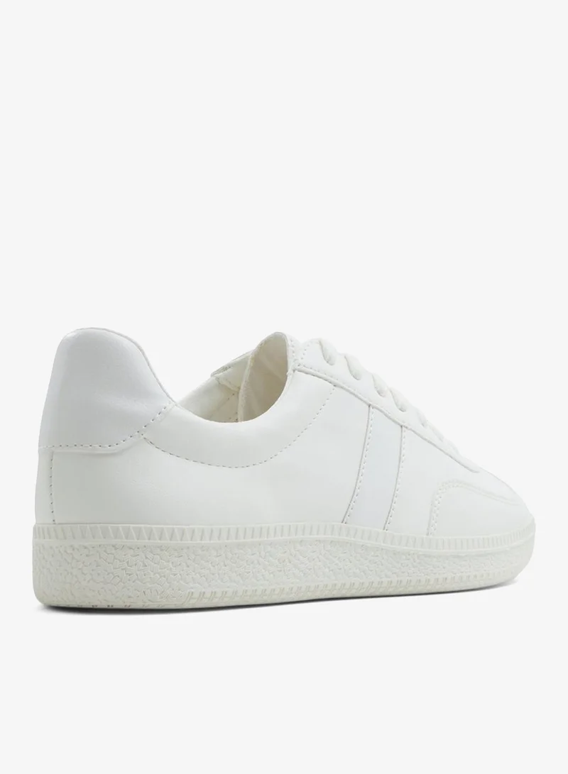 كول ات سبرنج IMPALLA Lace-Up Sneakers