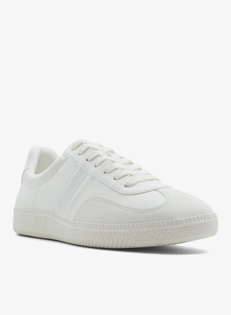 CALL IT SPRING  IMPALLA Lace-Up Sneakers for Men | Best Price UAE