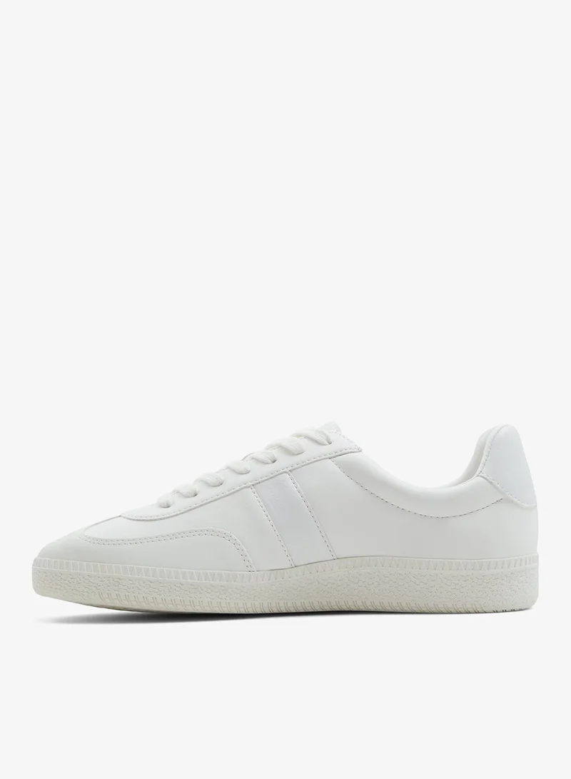 CALL IT SPRING  IMPALLA Lace-Up Sneakers for Men | Best Price UAE