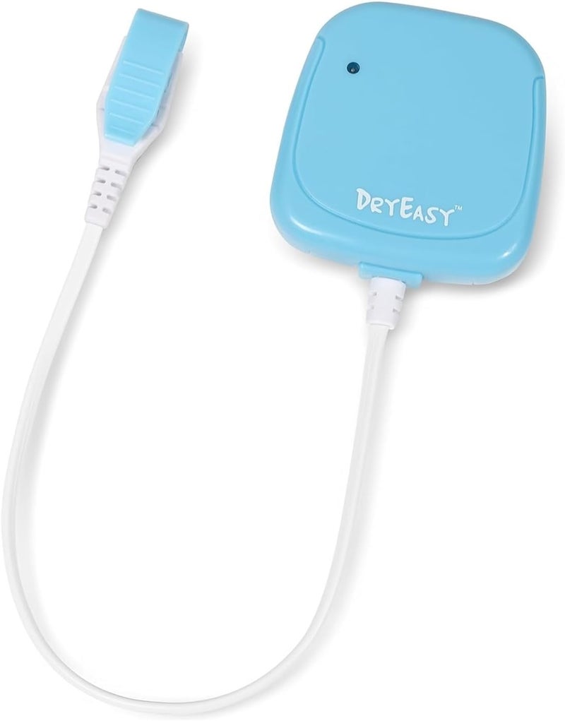 DRYEASY Plus Wireless Bedwetting Alarm - Image 4