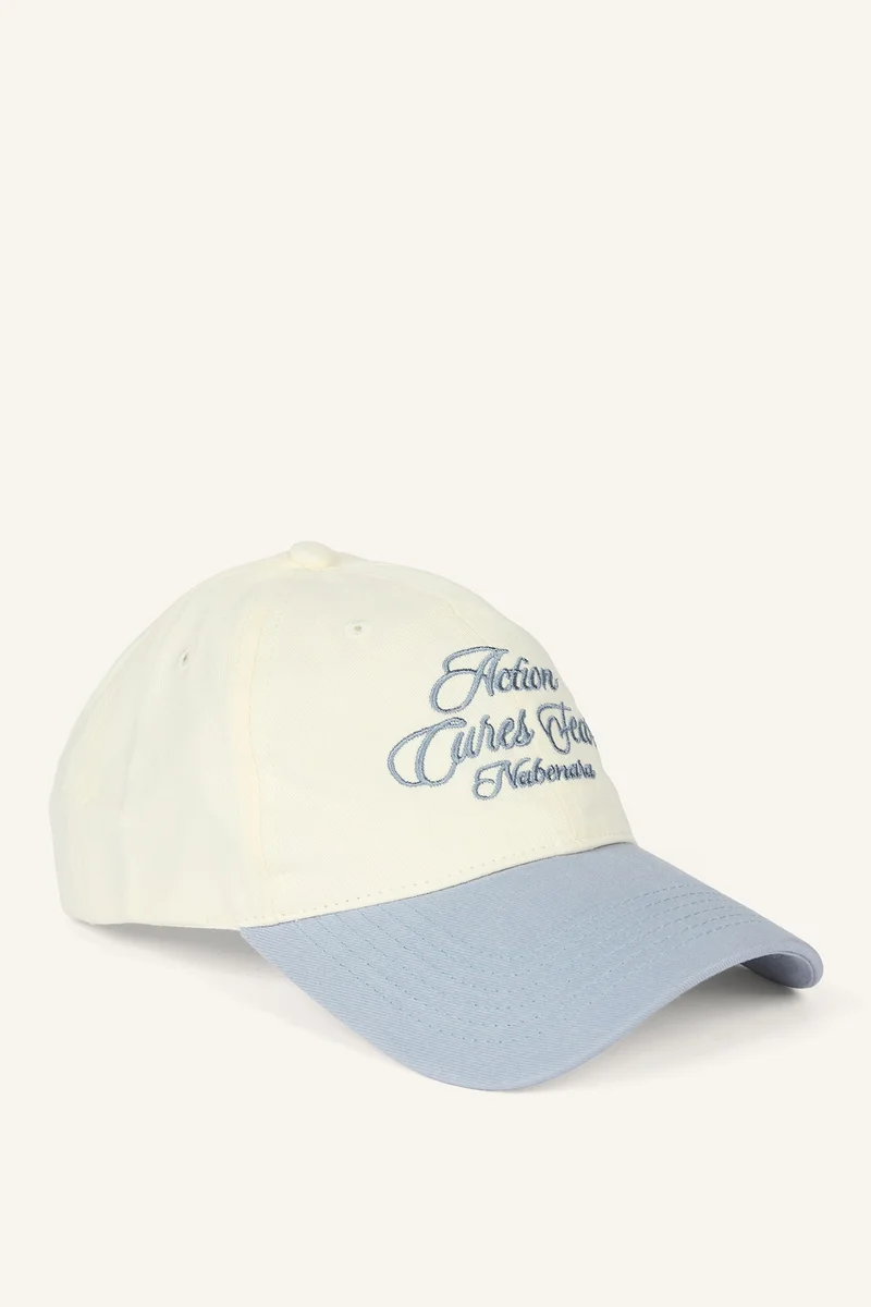 Defacto  Woman Cotton Hat for Women | Best Price UAE