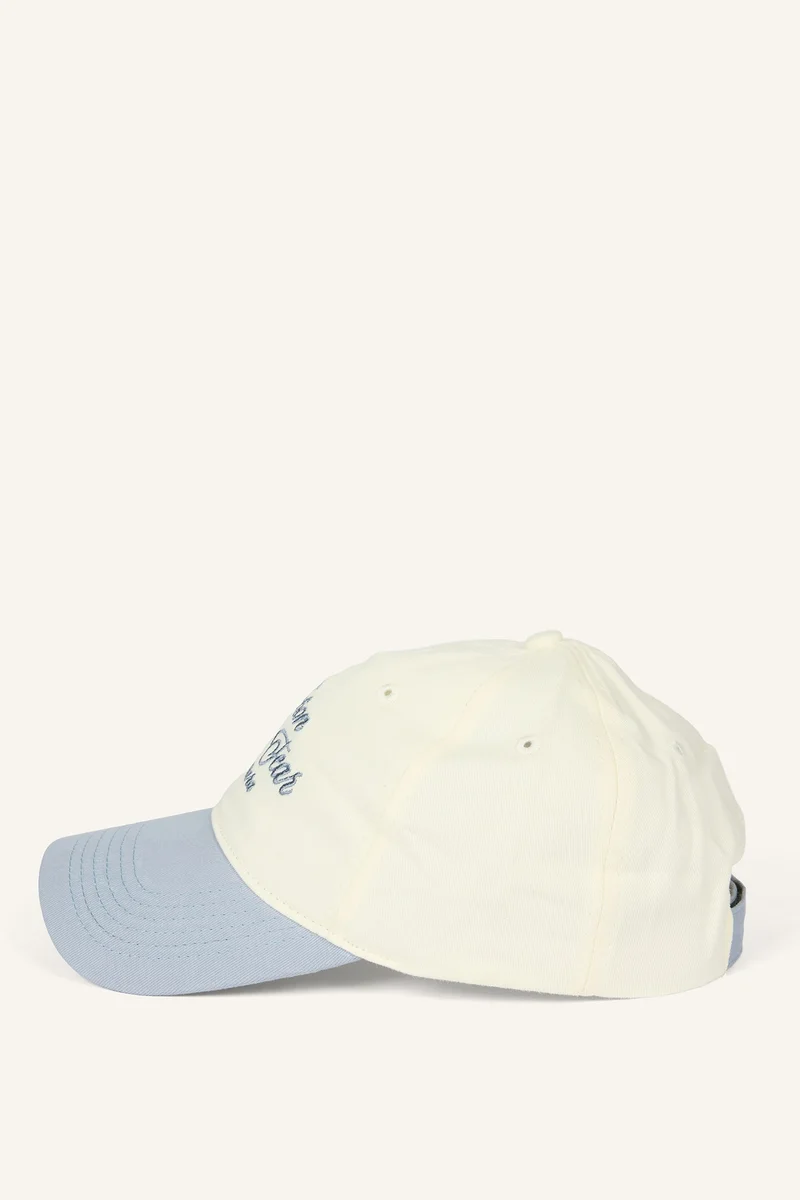 Defacto  Woman Cotton Hat for Women | Best Price UAE