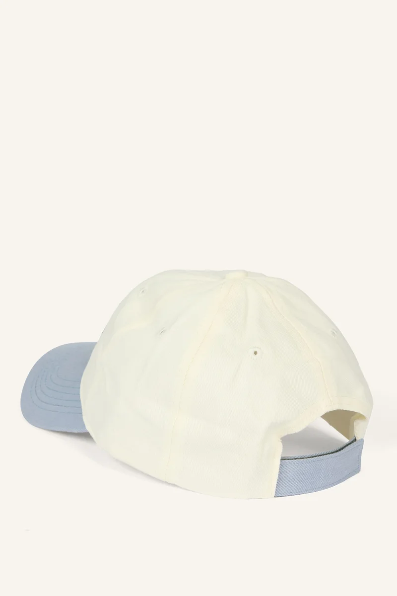 Defacto  Woman Cotton Hat for Women | Best Price UAE