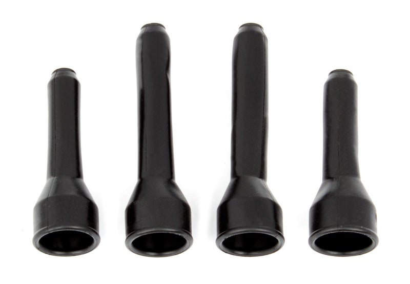 Associated 81191 RC8T3 Shock Boots