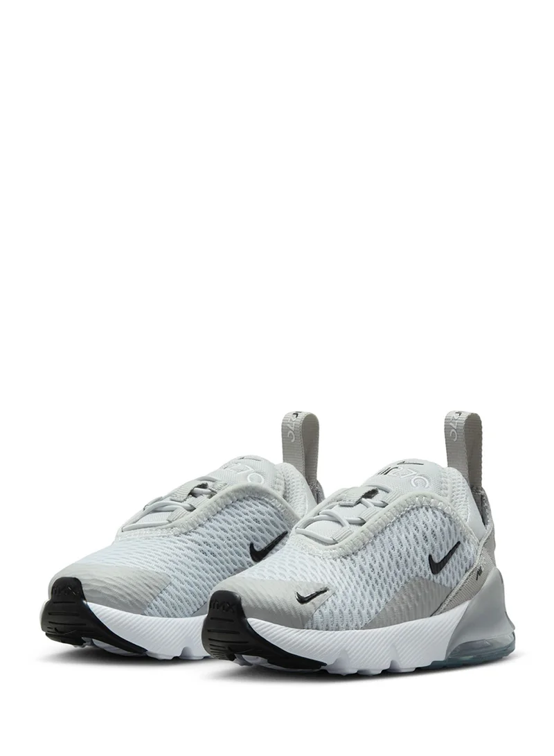 نايكي Kids  Air Max 270 Bt