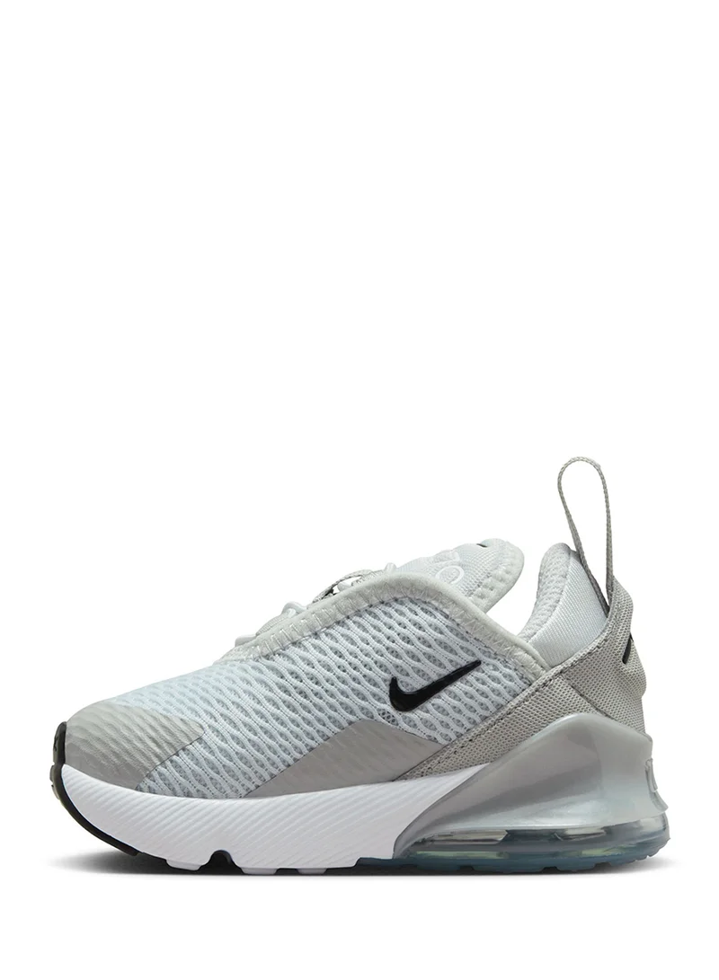 نايكي Kids  Air Max 270 Bt