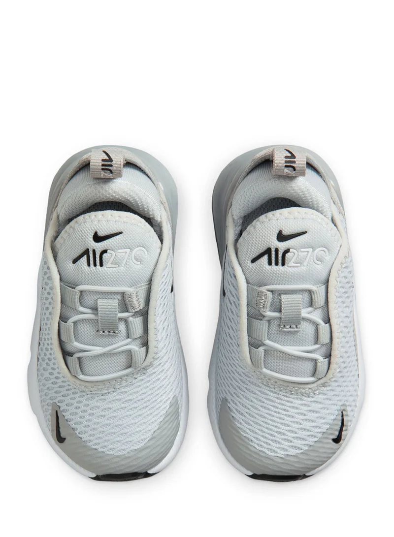 نايكي Kids  Air Max 270 Bt