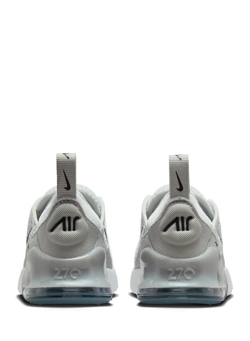 نايكي Kids  Air Max 270 Bt