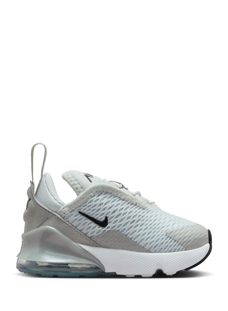 نايكي Kids  Air Max 270 Bt