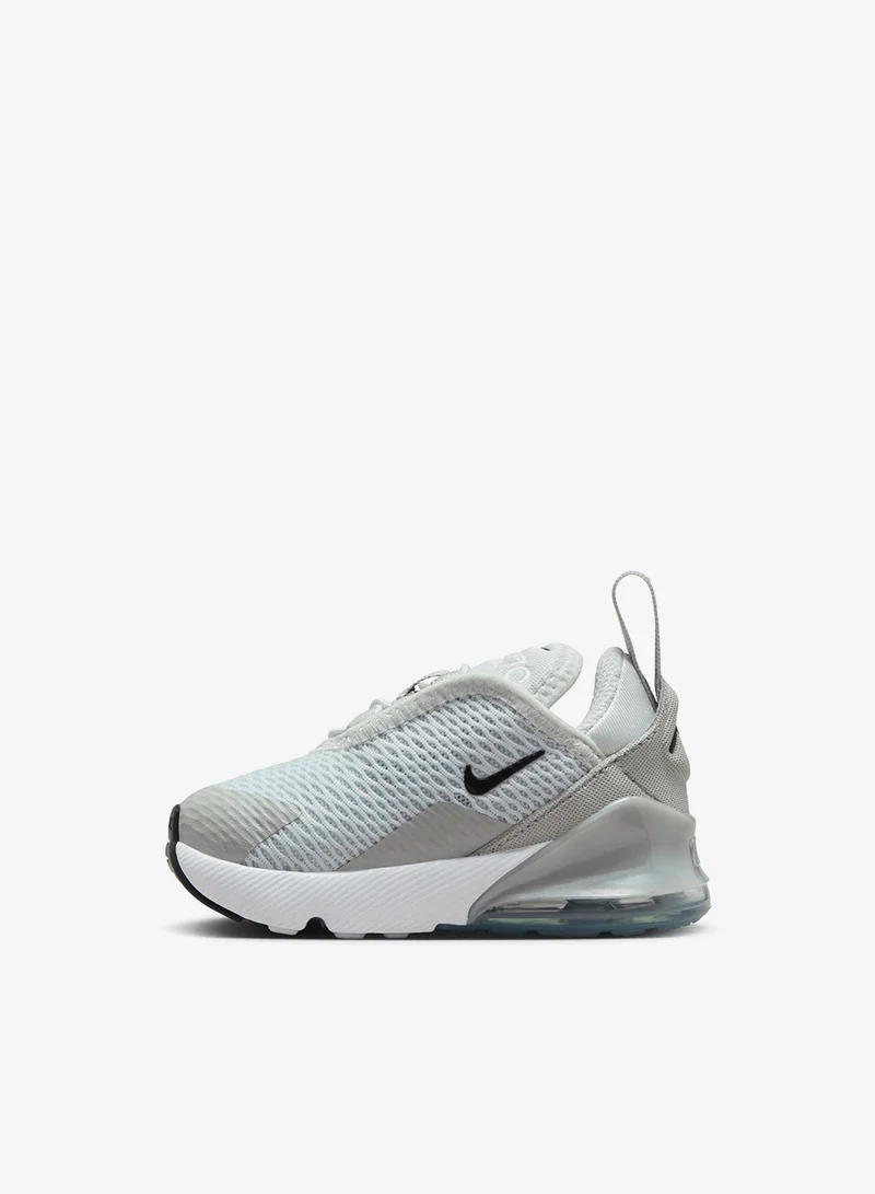 نايكي أطفال إير ماكس  بي تي