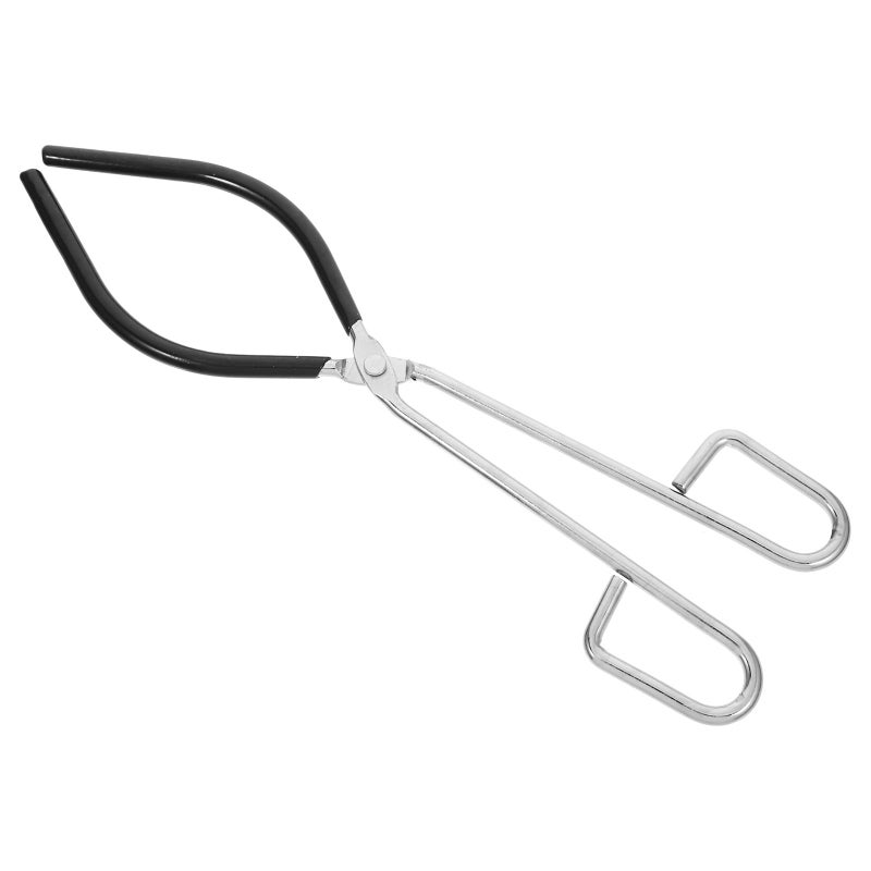 Laboratory Beaker Clamp Flask Clamp Portable Test Tube Holder Clip Chemistry Biology Lab Equipment - Image 2