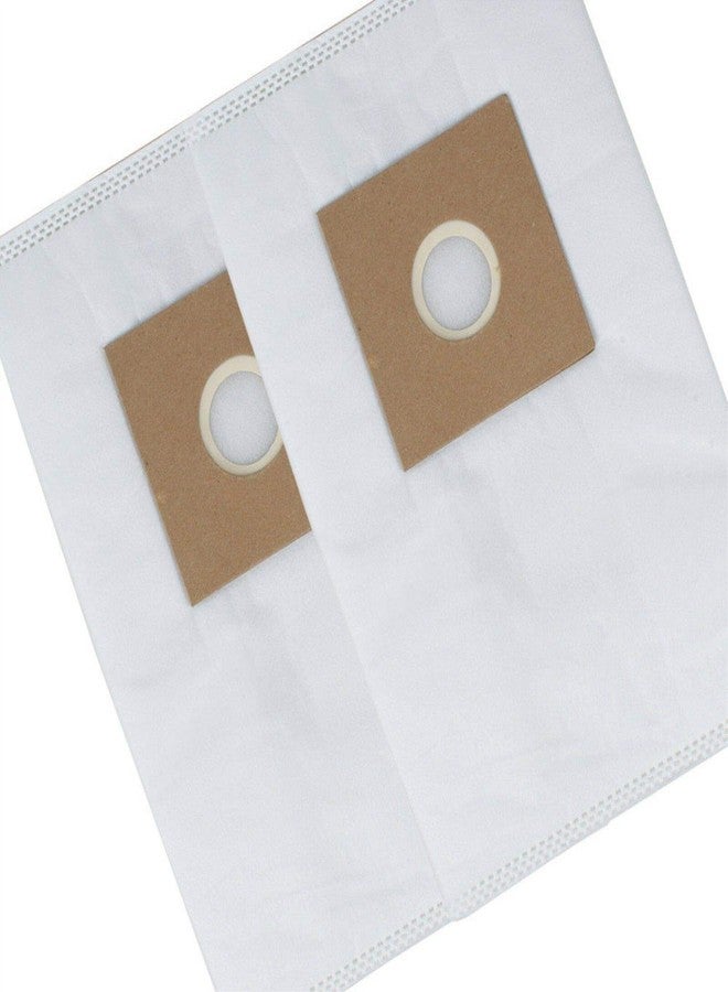 NSKI 5Pcs Replacement Filter Bag for Dental Lab Dust Collector Vacuum Cleaner Equipment - Image 4