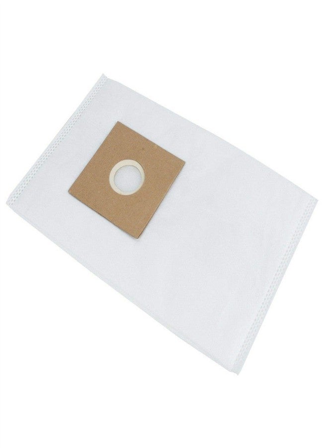 NSKI 5Pcs Replacement Filter Bag for Dental Lab Dust Collector Vacuum Cleaner Equipment - Image 3