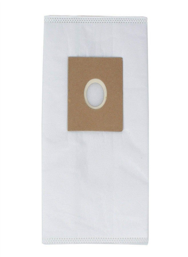 NSKI 5Pcs Replacement Filter Bag for Dental Lab Dust Collector Vacuum Cleaner Equipment - Image 2