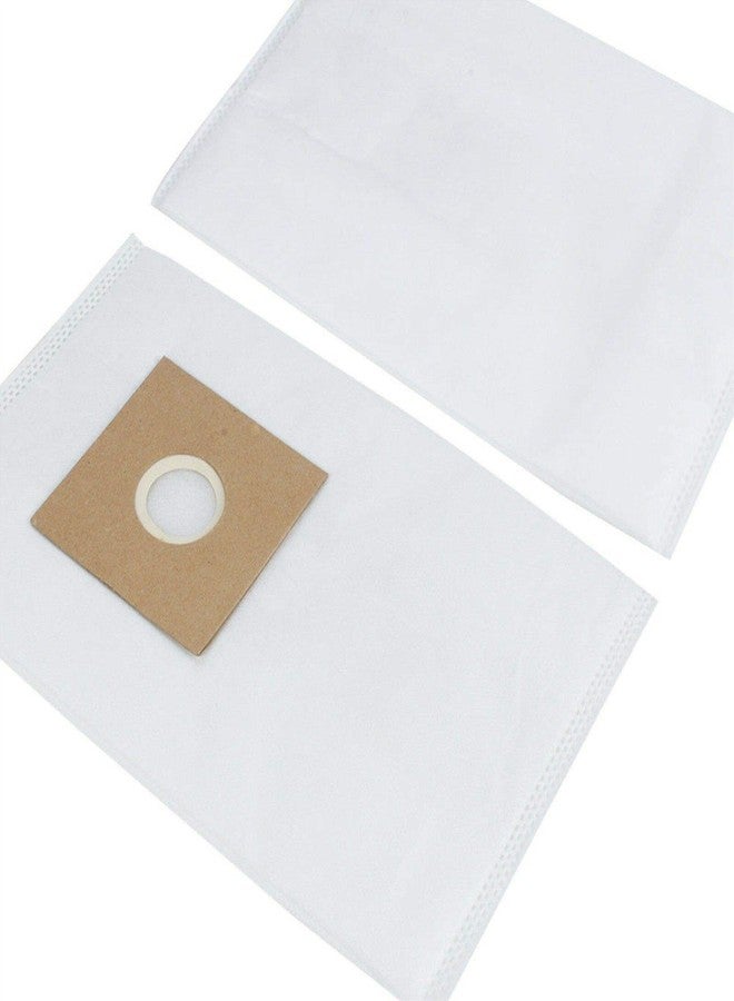 NSKI 5Pcs Replacement Filter Bag for Dental Lab Dust Collector Vacuum Cleaner Equipment - Image 5