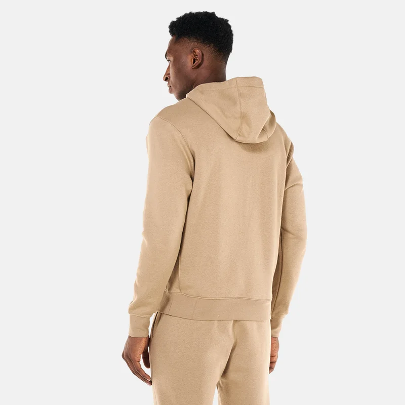 Nike Men's Sportswear Club Hoodie