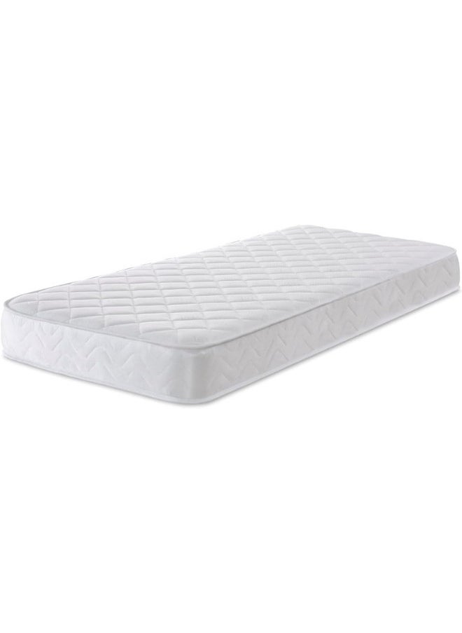 ALWASIT HOME Premium Medical Mattress double Size 200X120X17 cm  - Image 3