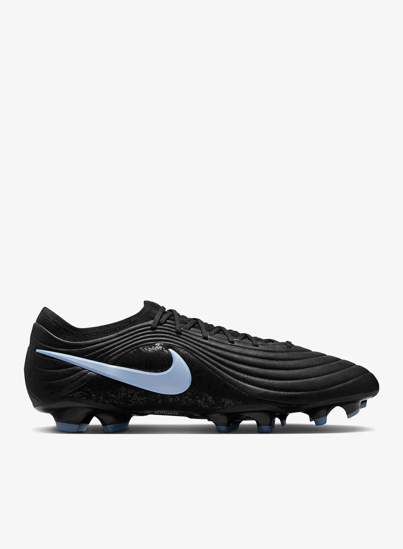Tiempo Maestro Elite Firm-Ground Football Cleats