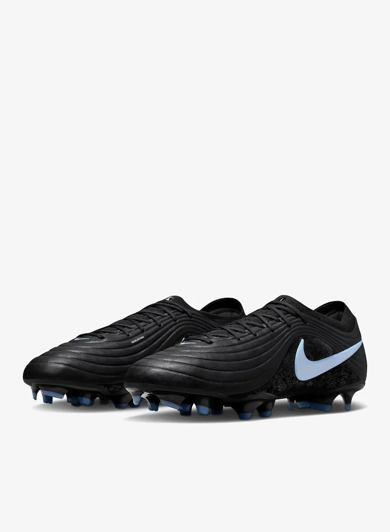 Nike Tiempo Maestro Elite Firm-Ground Football Cleats
