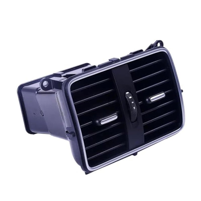 Yurefax Air Conditioning Outlet for VW Passat - Image 2