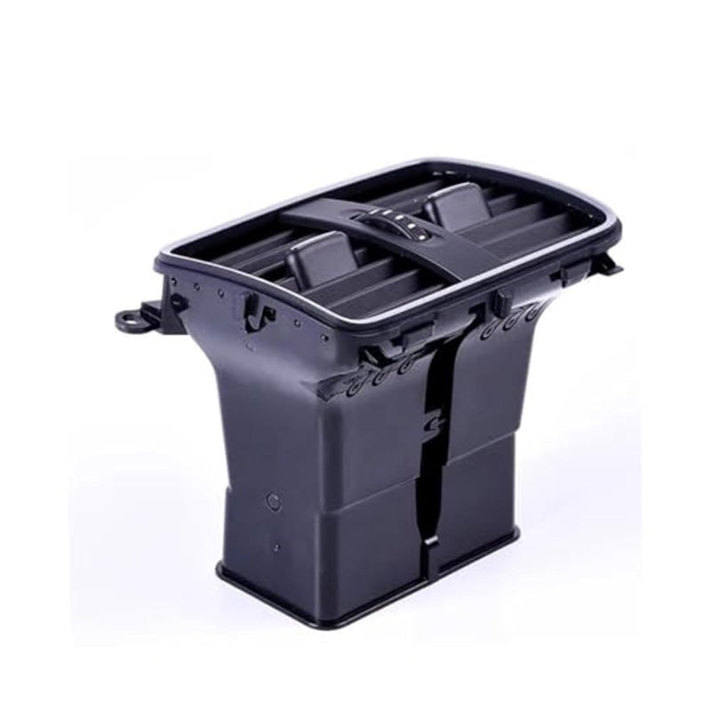 Yurefax Air Conditioning Outlet for VW Passat - Image 4