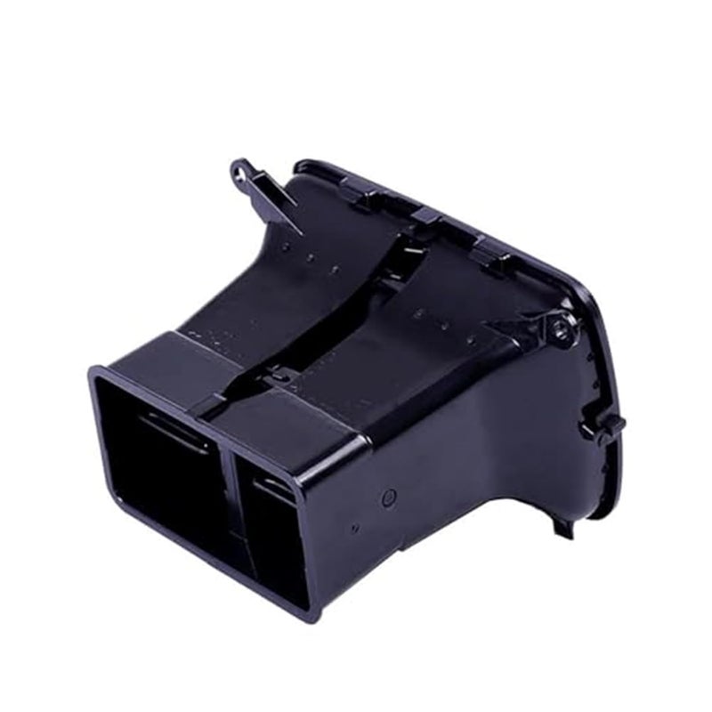 Yurefax Air Conditioning Outlet for VW Passat - Image 3