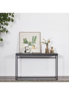 Majestic Console Table 39 x 77 x 120 cm