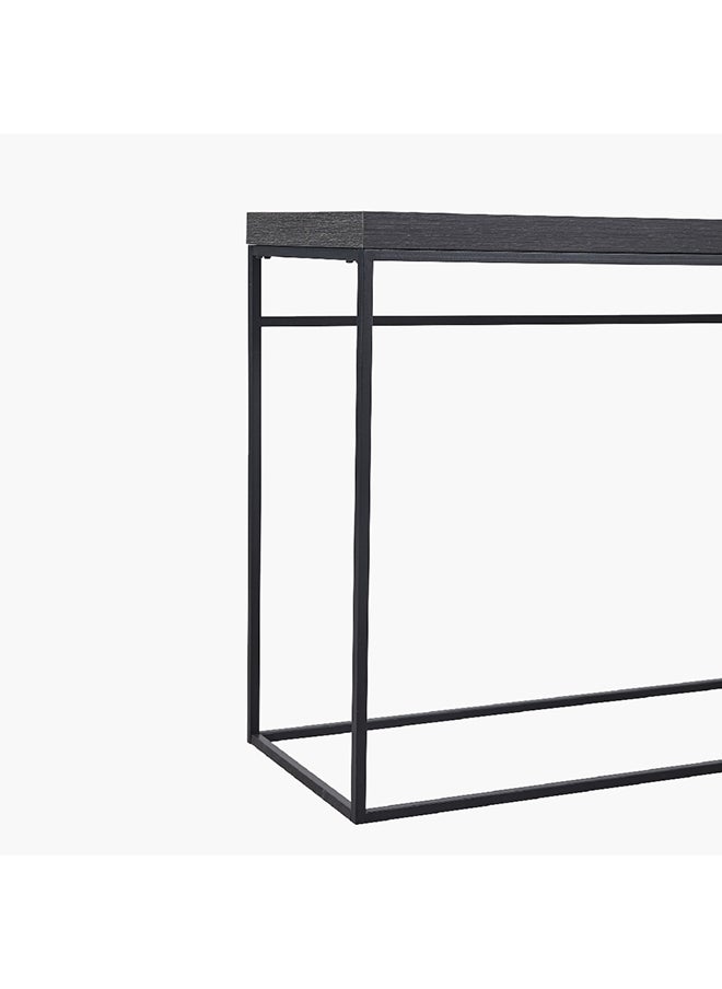 Home Box - Majestic Console Table 39 x 77 x 120 cm - Image 1