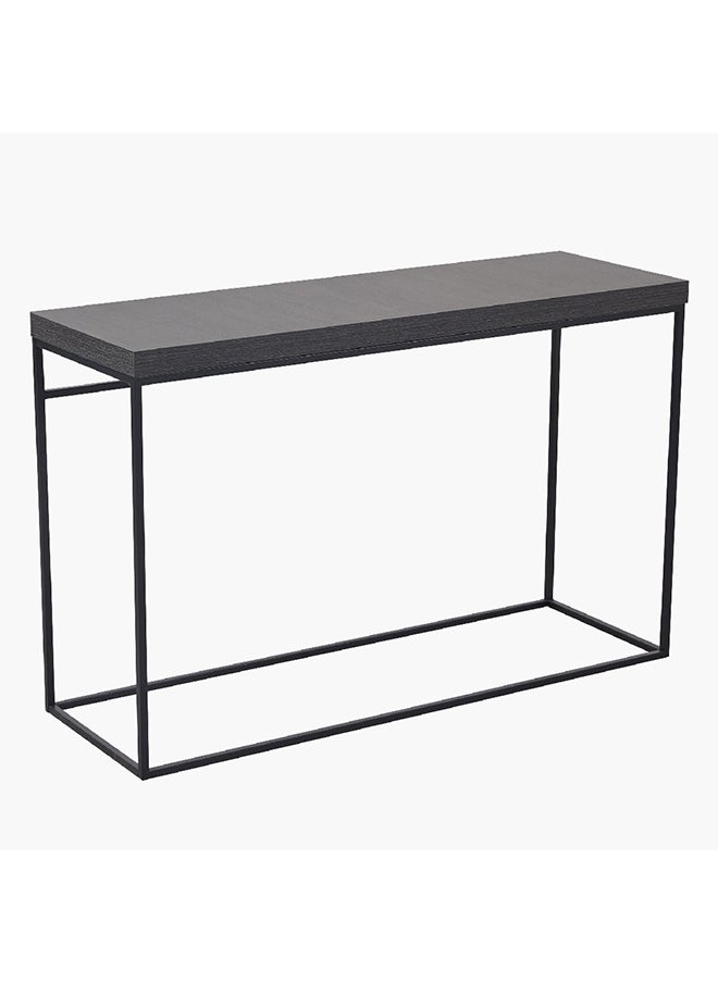 Home Box - Majestic Console Table 39 x 77 x 120 cm - Image 1