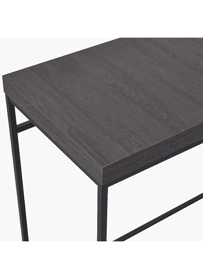 Home Box - Majestic Console Table 39 x 77 x 120 cm - Image 1