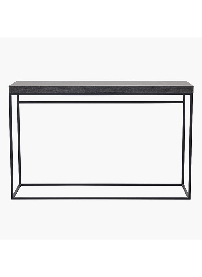Home Box - Majestic Console Table 39 x 77 x 120 cm - Image 1
