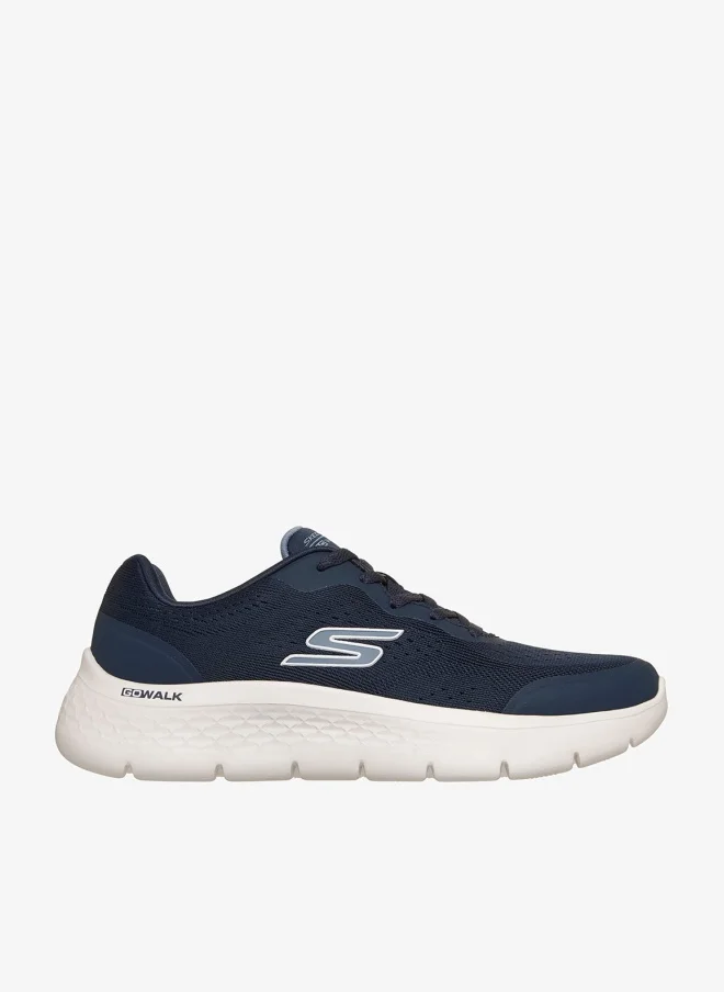 Go Walk Flex