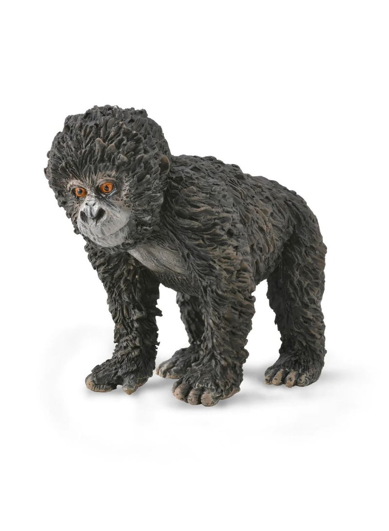 Collecta - Mountain Gorilla Baby - 88939