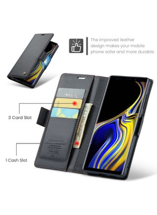 samsung galaxy note 9 case Egypt | 30-75% OFF | Cairo, Giza | noon samsung galaxy note 9 case Egypt | 30-75% OFF | Cairo, Giza | noon