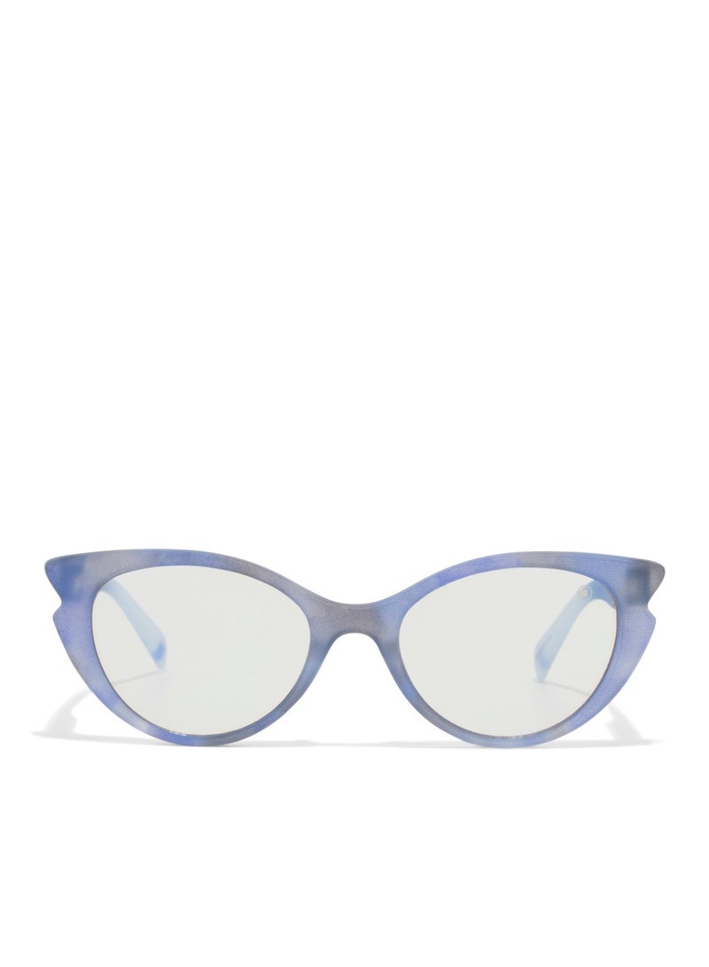 باباميو x ديزني الشجاعة أولاً بلو لايت - ٤-٨ سنوات - Image 2