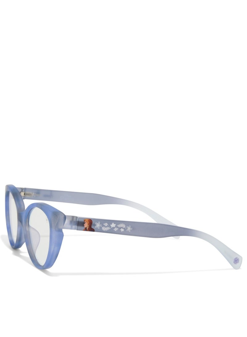 باباميو x ديزني الشجاعة أولاً بلو لايت - ٤-٨ سنوات - Image 5