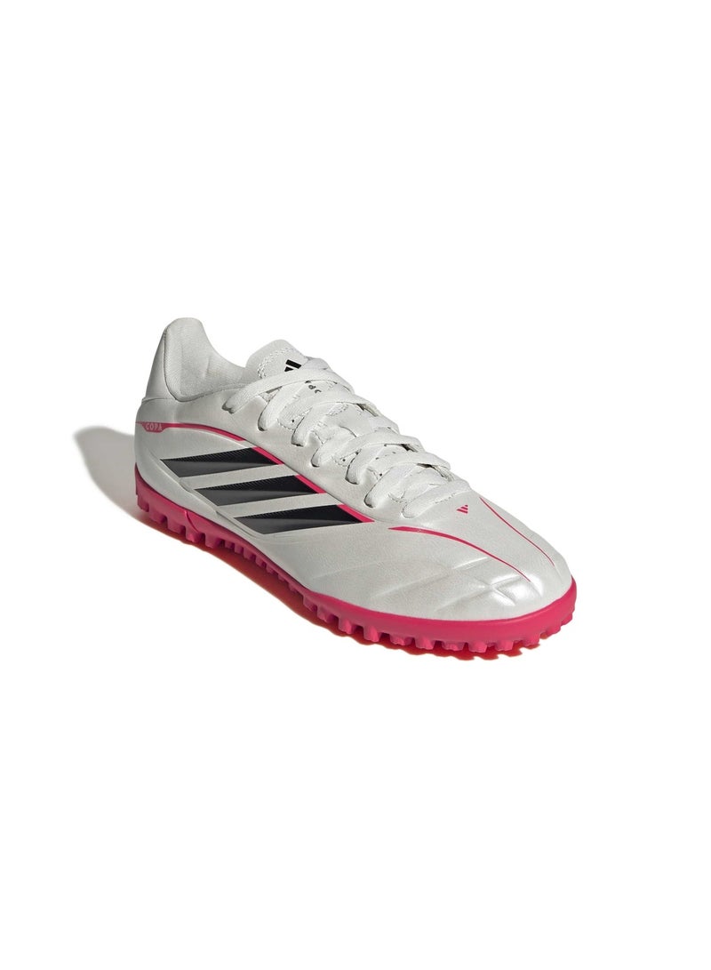 Adidas Copa Pure Iv Club Turf Football Shoes Kids - Image 2