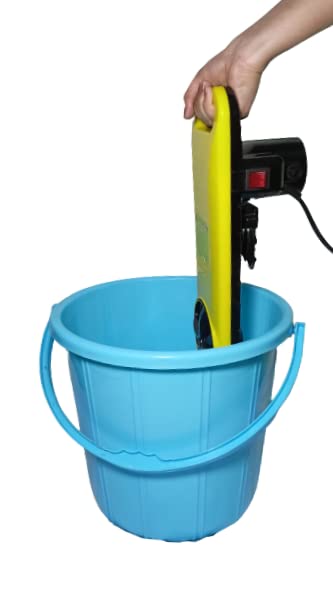 Bucket Washing Machine Handy  - Image 1
